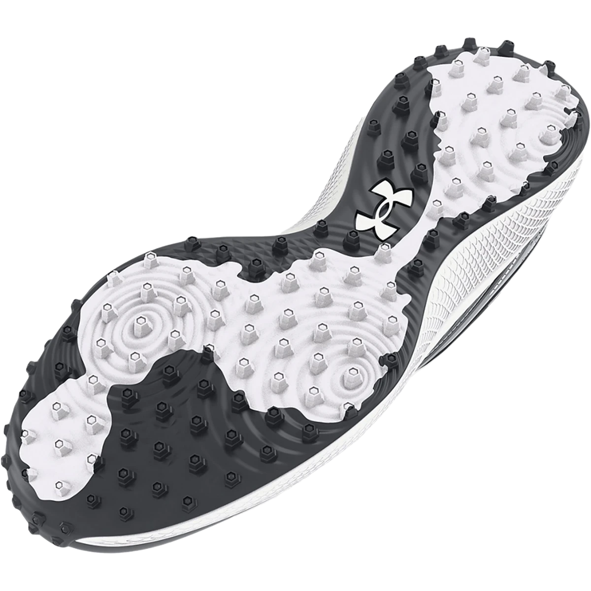 Under Armour Yard Turf Baseball Shoes 7 Under Armour Yard Turf Baseball Shoes - Image 5