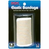Tourna DOC Elastic Bandage -Sports Basement Outlet 100252091 1