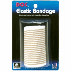 Tourna DOC Elastic Bandage