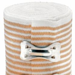 Tourna DOC Elastic Bandage -Sports Basement Outlet 100252091 3 a793b9ad 5bdc 4e56 98db 1a093ba06321