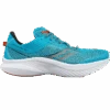 Saucony Men's Kinvara 14 -Sports Basement Outlet 100252207 AGLV 1