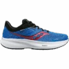 Saucony Men's Ride 16