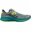 Saucony Men's Guide 16 -Sports Basement Outlet 100252209 FSLM 1