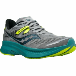 Saucony Men's Guide 16 -Sports Basement Outlet 100252209 FSLM 2