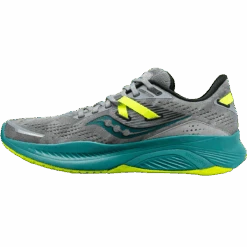 Saucony Men's Guide 16 -Sports Basement Outlet 100252209 FSLM 3