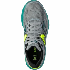 Saucony Men's Guide 16 -Sports Basement Outlet 100252209 FSLM 4