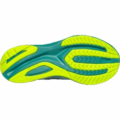 Saucony Men's Guide 16 -Sports Basement Outlet 100252209 FSLM 5