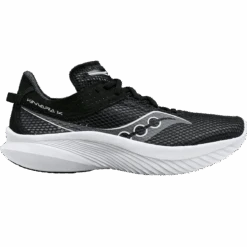 Saucony Women's Kinvara 14