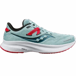 Saucony Women's Guide 16