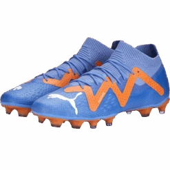 Puma Future Pro FG/AG 9 Puma Future Pro FG/AG -Sports Basement Outlet 100252407 BGUO 2