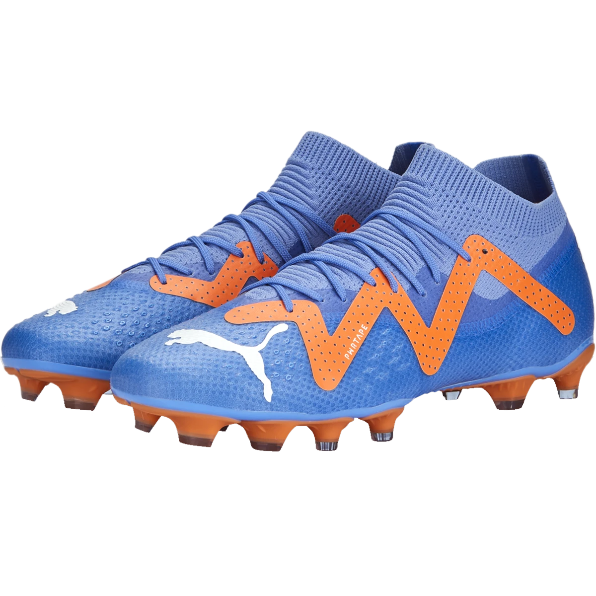 Puma Future Pro FG/AG 4 Puma Future Pro FG/AG - Image 2