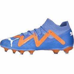 Puma Future Pro FG/AG 10 Puma Future Pro FG/AG -Sports Basement Outlet 100252407 BGUO 3