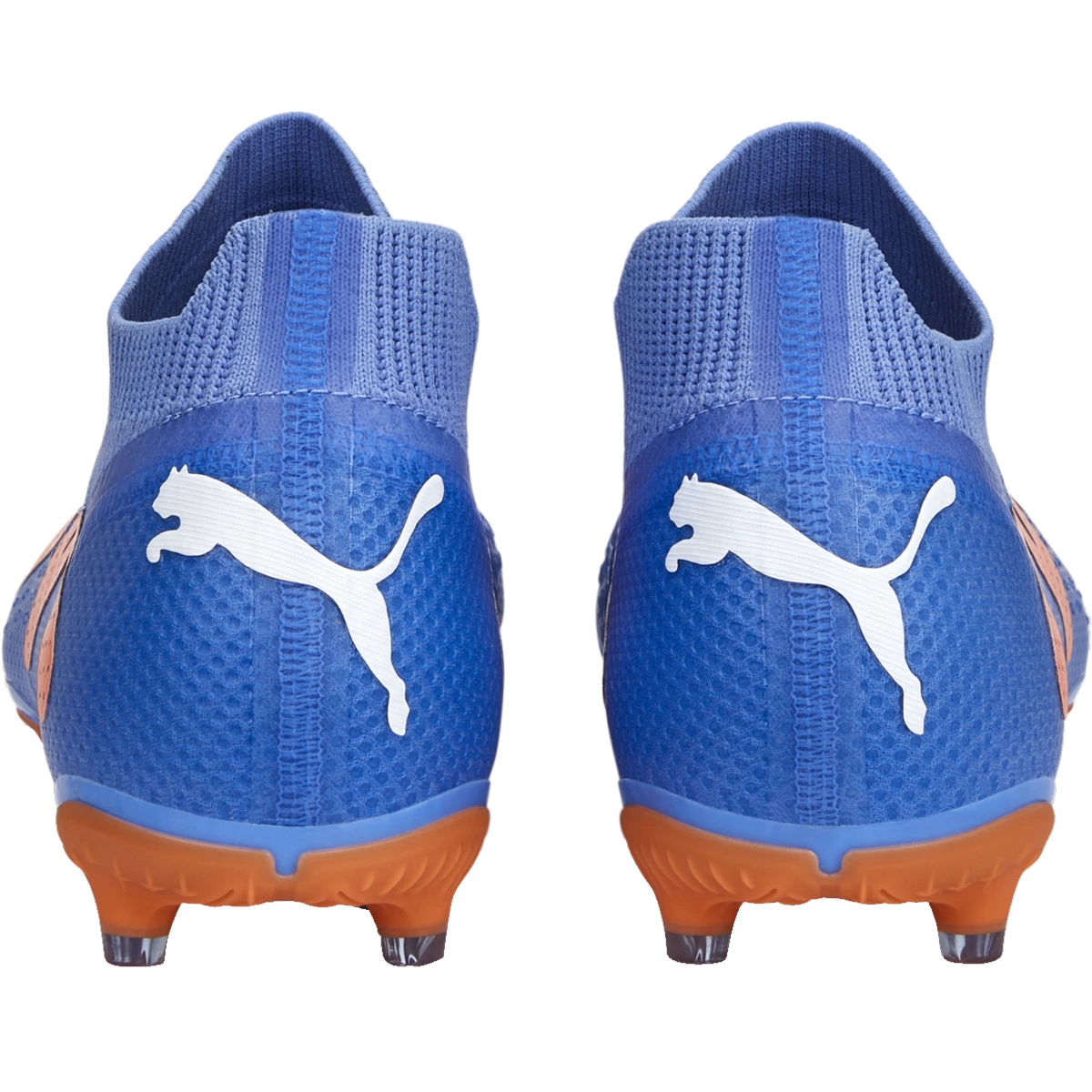 Puma Future Pro FG/AG 6 Puma Future Pro FG/AG - Image 4