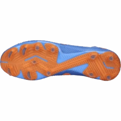 Puma Future Pro FG/AG 13 Puma Future Pro FG/AG -Sports Basement Outlet 100252407 BGUO 6