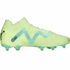 Puma Future Pro FG/AG 2 Puma Future Pro FG/AG -Sports Basement Outlet 100252407 FYEP 1
