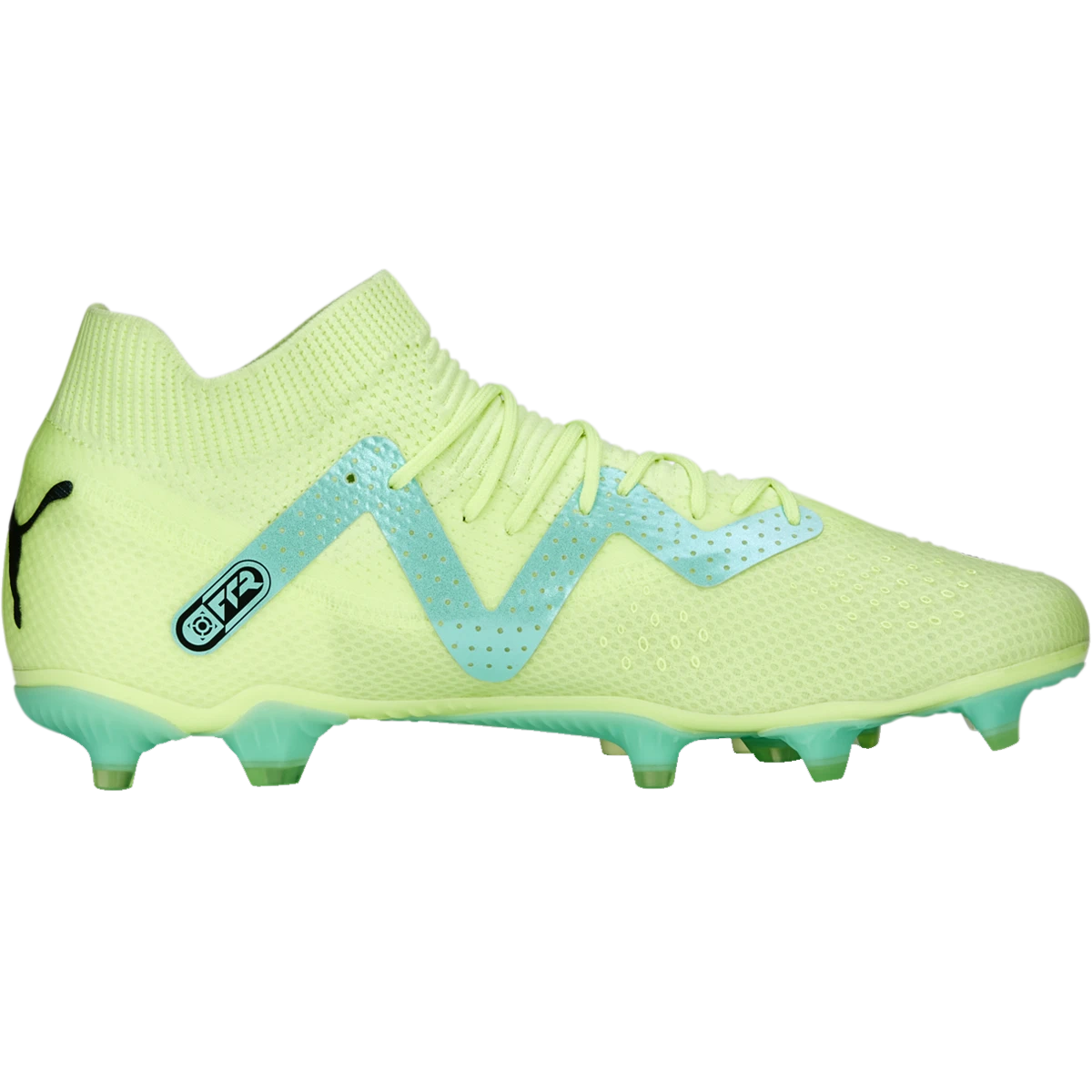Puma Future Pro FG/AG 3 Puma Future Pro FG/AG