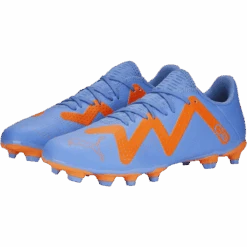 Puma Future Play FG/AG 11 Puma Future Play FG/AG -Sports Basement Outlet 100252410 BGUO 2