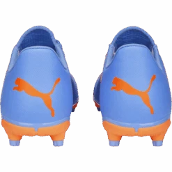 Puma Future Play FG/AG 13 Puma Future Play FG/AG -Sports Basement Outlet 100252410 BGUO 4