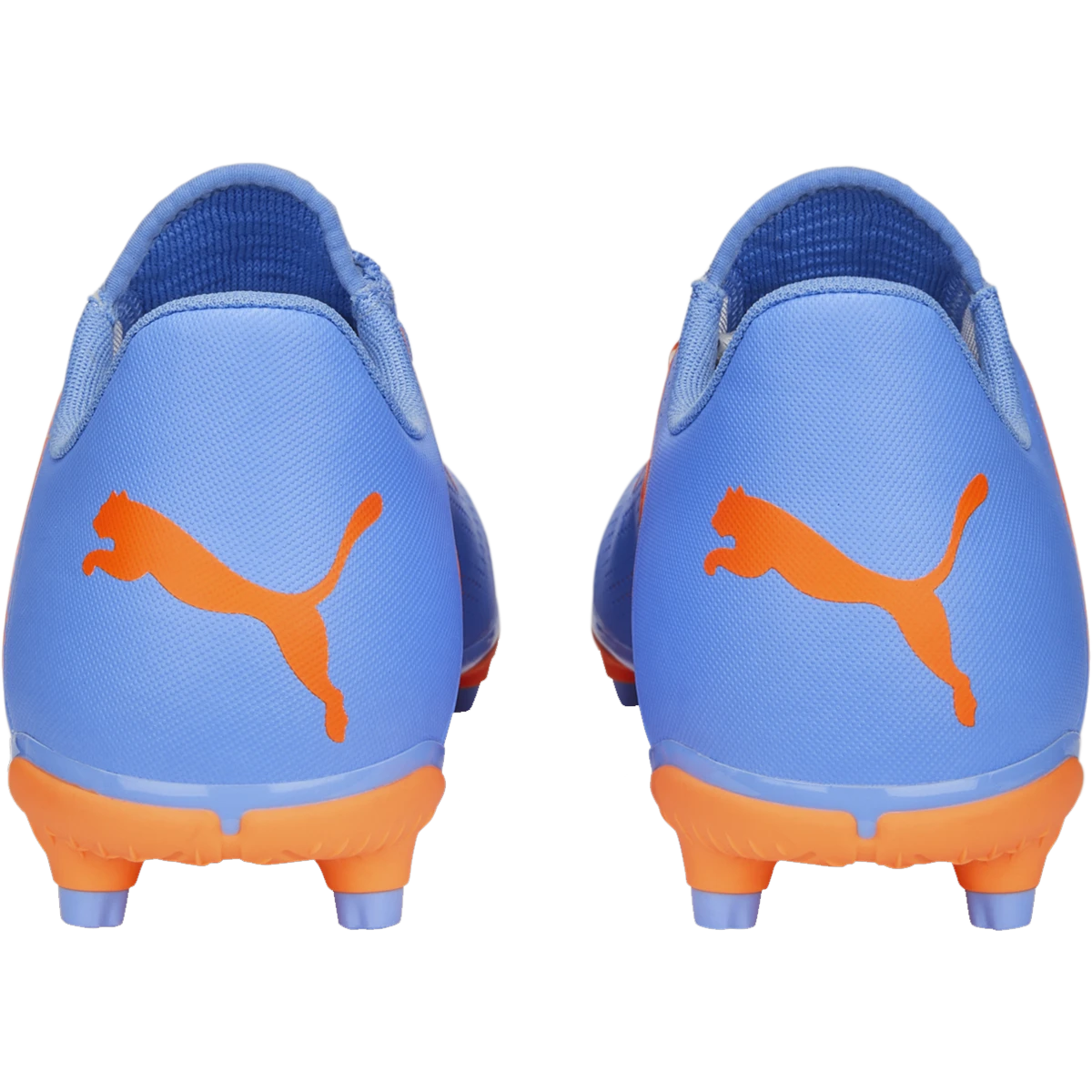 Puma Future Play FG/AG 7 Puma Future Play FG/AG - Image 5
