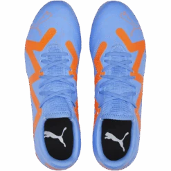 Puma Future Play FG/AG 14 Puma Future Play FG/AG -Sports Basement Outlet 100252410 BGUO 5