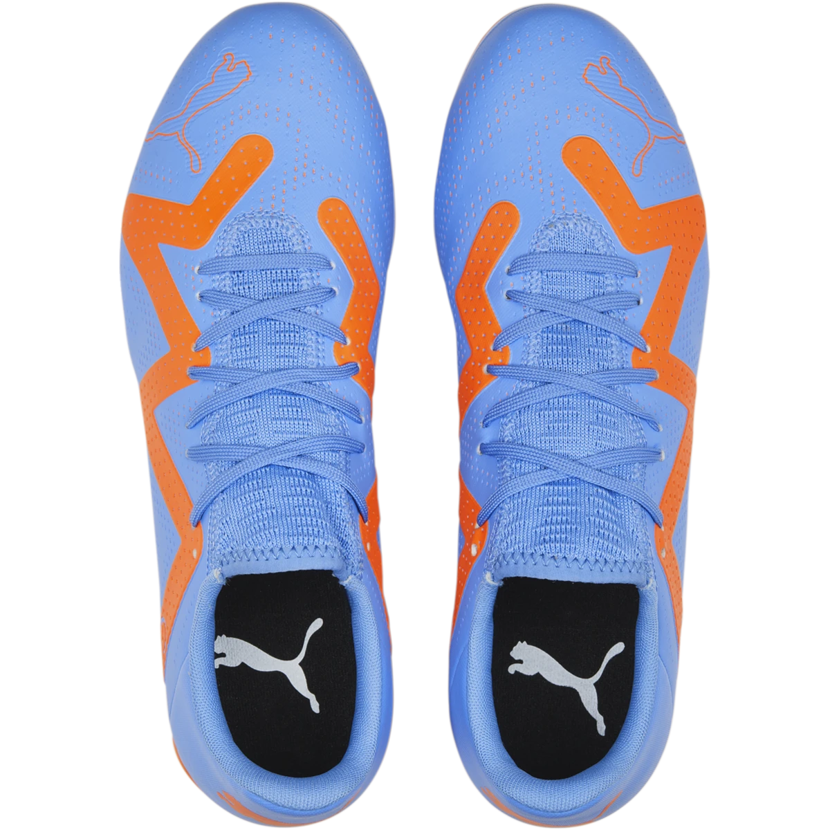 Puma Future Play FG/AG 8 Puma Future Play FG/AG - Image 6