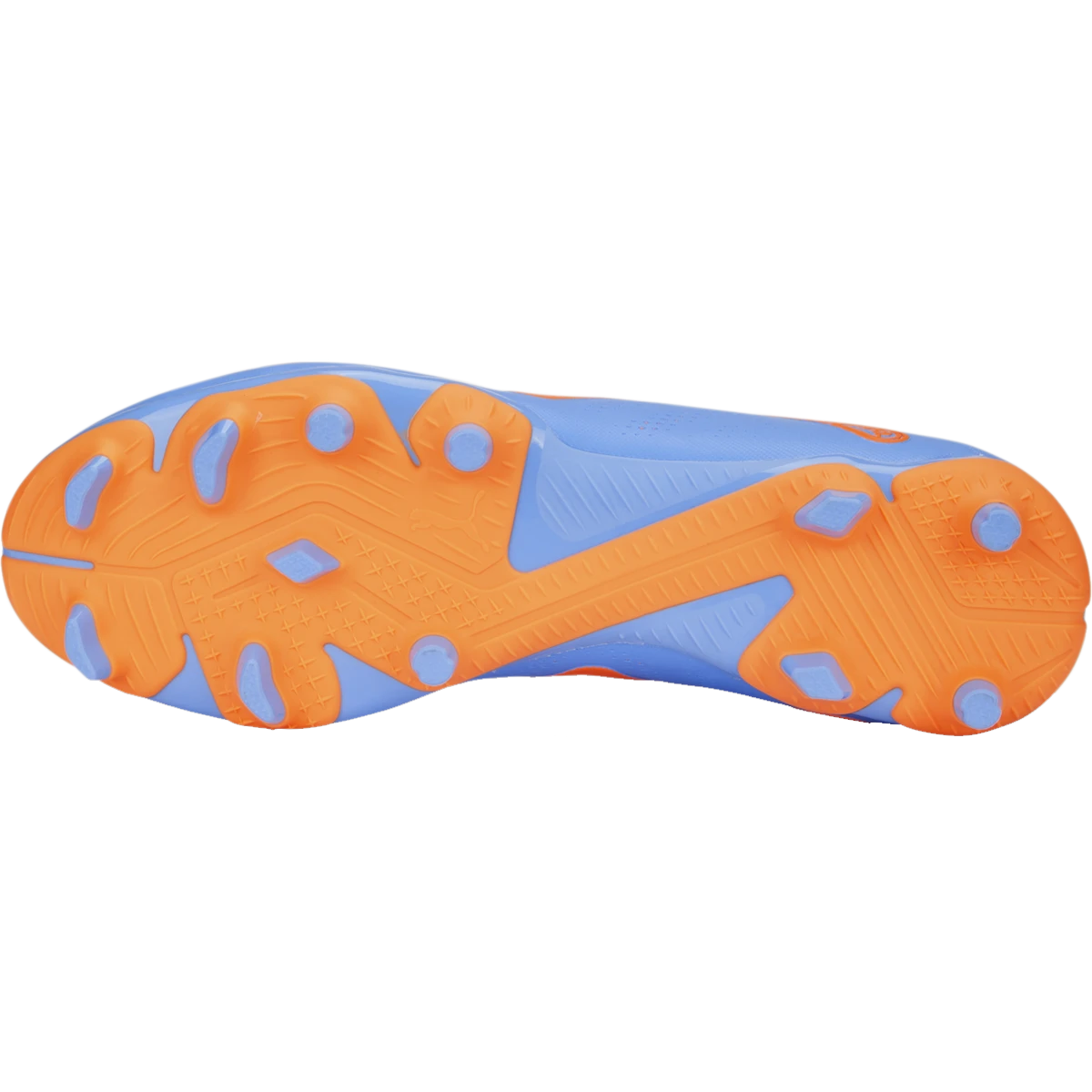 Puma Future Play FG/AG 9 Puma Future Play FG/AG - Image 7