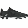 Puma Future Play FG/AG -Sports Basement Outlet 100252410 BKWH 1