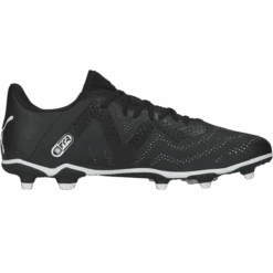 Puma Future Play FG/AG