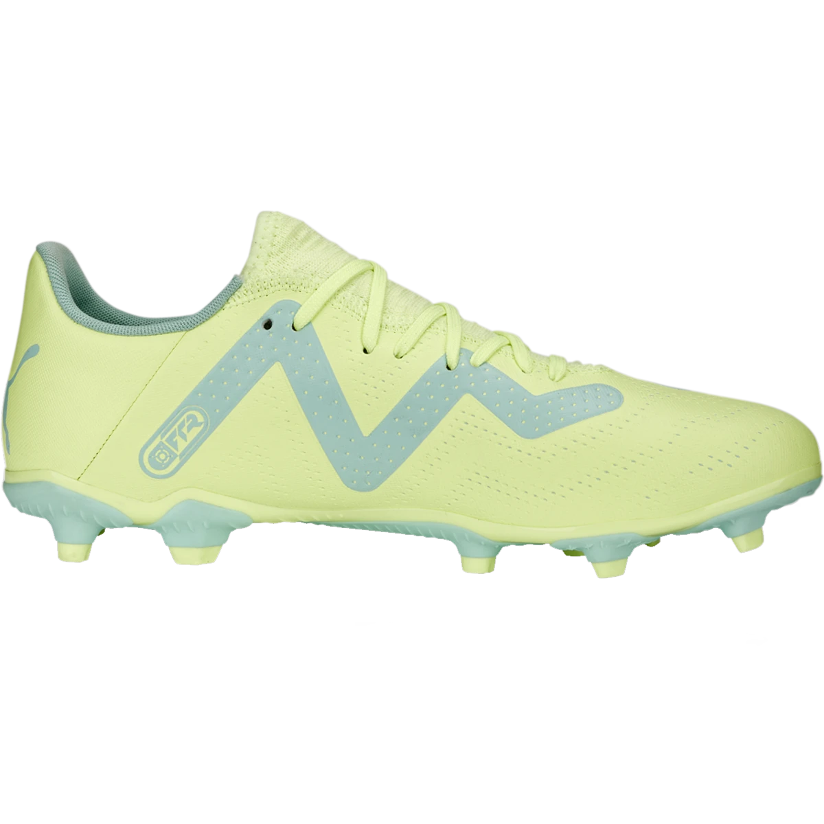 Puma Future Play FG/AG 4 Puma Future Play FG/AG - Image 2