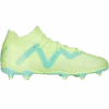 Puma Youth Future Match FG/AG
