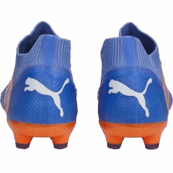 Puma Youth Future Match FG/AG -Sports Basement Outlet 100252417 GBUO 4