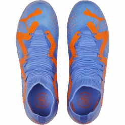 Puma Youth Future Match FG/AG -Sports Basement Outlet 100252417 GBUO 5