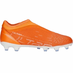 Puma Youth Ultra Match LL FG/AG
