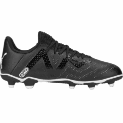 Puma Youth Future Play FG/AG