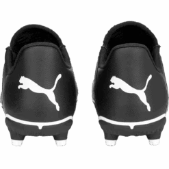 Puma Youth Future Play FG/AG -Sports Basement Outlet 100252420 BKWH 3