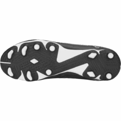 Puma Youth Future Play FG/AG -Sports Basement Outlet 100252420 BKWH 5