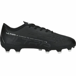 Puma Youth Ultra Play FG/AG