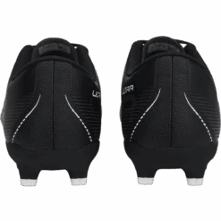 Puma Youth Ultra Play FG/AG -Sports Basement Outlet 100252421 BKWH 4