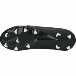 Puma Youth Ultra Play FG/AG -Sports Basement Outlet 100252421 BKWH 6