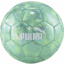 Puma Cup Mini Ball