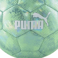 Puma Cup Mini Ball -Sports Basement Outlet 100252444 EPFY 2