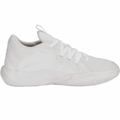 Puma Court Rider Chaos Jewel