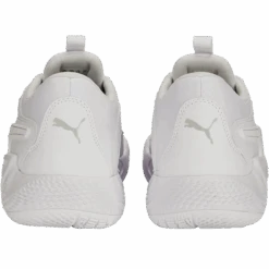 Puma Court Rider Chaos Jewel -Sports Basement Outlet 100252464 WHBK 4