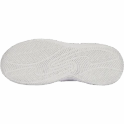 Puma Court Rider Chaos Jewel -Sports Basement Outlet 100252464 WHBK 6