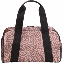 Burner Gym Duffel -Sports Basement Outlet 100252723.DesertWild.3