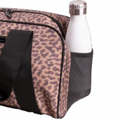 Burner Gym Duffel -Sports Basement Outlet 100252723.DesertWild.4