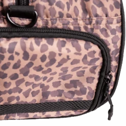 Burner Gym Duffel -Sports Basement Outlet 100252723.DesertWild.6