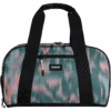 Burner Gym Duffel -Sports Basement Outlet 100252723.IkatTieDye.1 a9b7b65e d2f9 4216 8cef 436b8aeff983