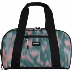 Burner Gym Duffel