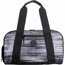 Burner Gym Duffel -Sports Basement Outlet 100252723.Whirlwind.1